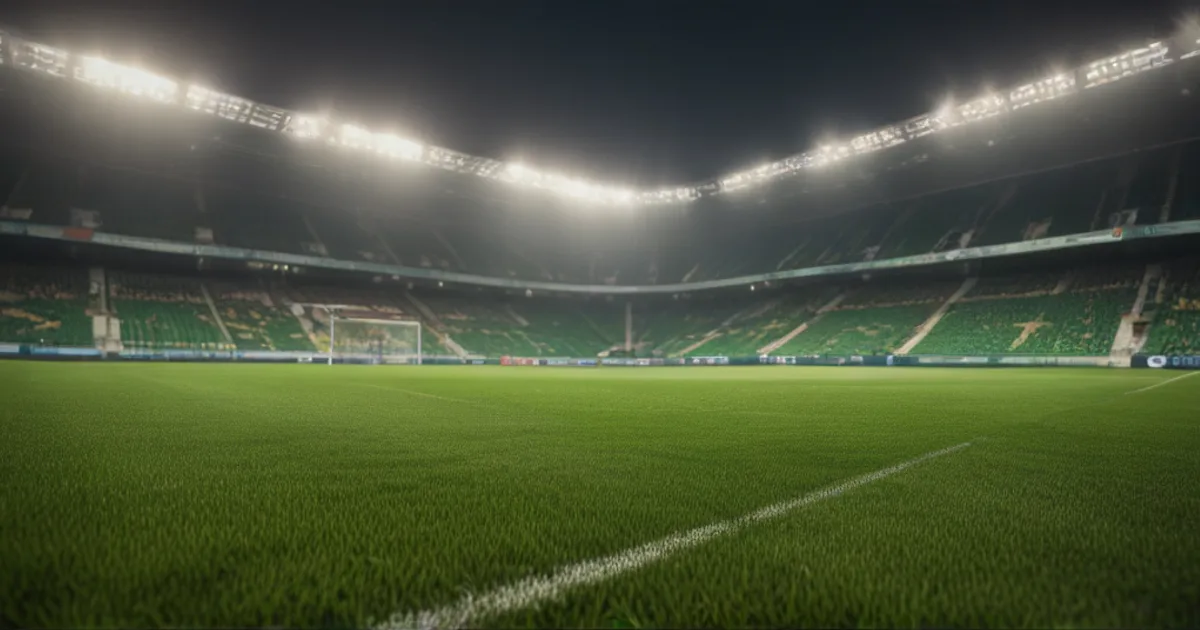 Vitória SC - Arouca: Typy bukmacherskie