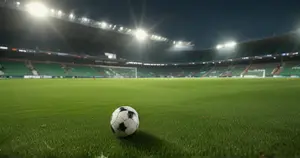 Vitória SC - CF Estrela Amadora: Typy bukmacherskie