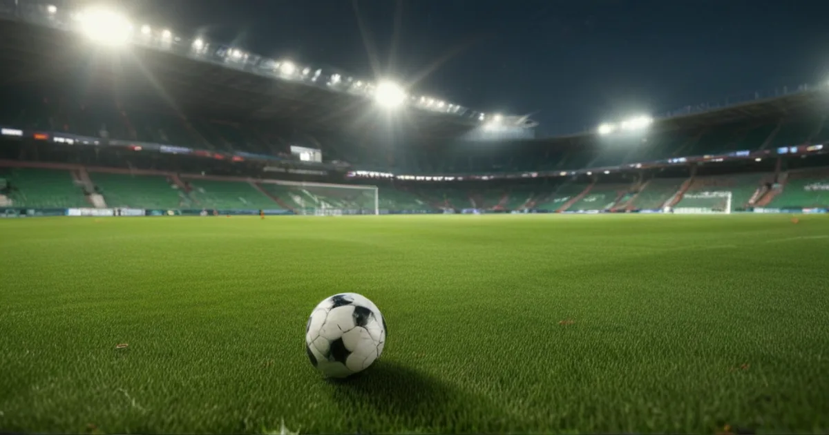 Vitória SC - CF Estrela Amadora: Typy bukmacherskie