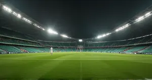 Vitória SC - FC Alverca: Typy bukmacherskie