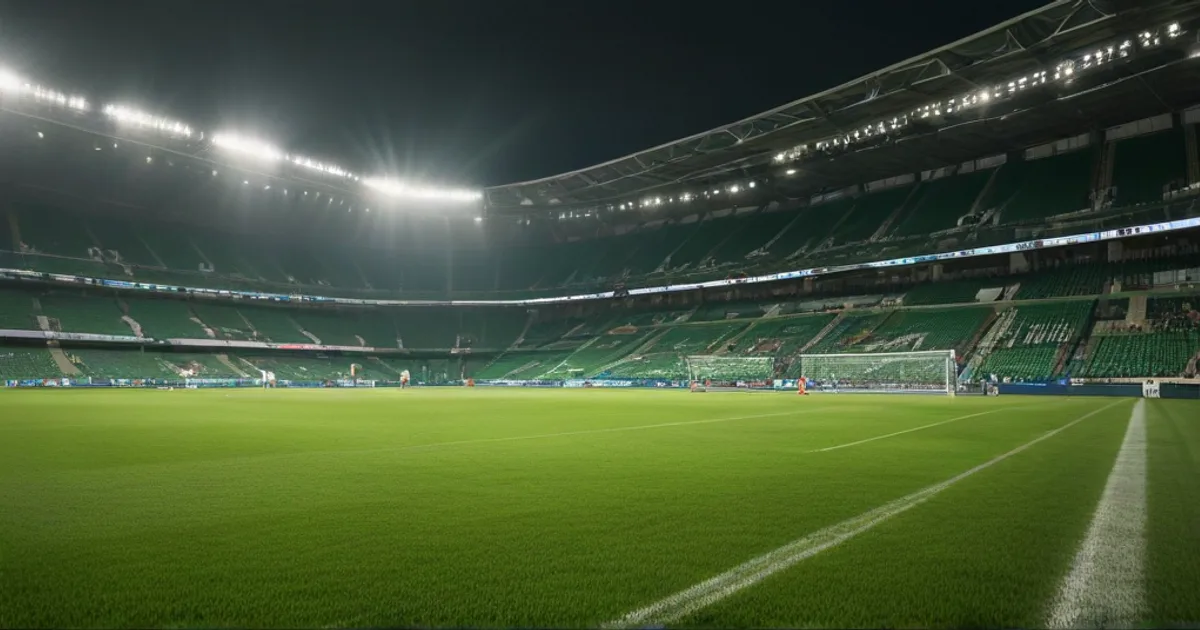 Vitória SC - Rio Ave: Typy bukmacherskie