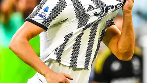 Vlahović może trafić do Chelsea. Londyńczycy faworytami wyścigu