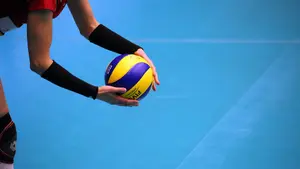 #VolleyWrocław - Chemik Police transmisja za darmo: Gdzie oglądać mecz siatkarek dzisiaj na żywo w Internecie i TV? (16.10.2026) [TAURON Liga Kobiet]