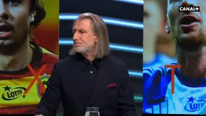 W Białymstoku robi nam się prawdziwa kuźnia talentów Liga+ EXTRA trwa w CANAL+: