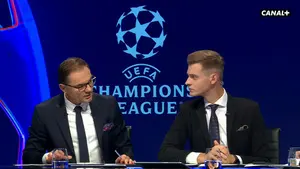 W ekipie Viking nie ma ani jednego zawodnika, który zagrał w swojej karierze mecz w Lidze Mistrzów UEFA. Czy mimo braku 