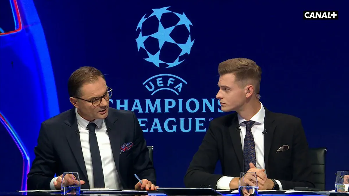W ekipie Viking nie ma ani jednego zawodnika, który zagrał w swojej karierze mecz w Lidze Mistrzów UEFA. Czy mimo braku 
