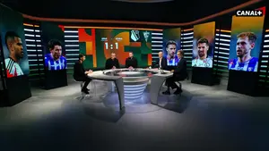 W Lidze+Extra postanowiliśmy poszukać najlepszego piłkarza tego sezonu! Zdecydowana większość trenerów wskazuje na. Bart