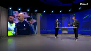 W Lidze+ podsumowujemy derby Krakowa - czy mimo porażki Željko Kopić ma powody do optymizmu? Oglądaj w CANAL+: