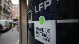 W listopadzie ruszy przetarg na prawa do transmisji Ligue 1