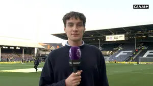 W Londynie Alvaro Arbeloa i Xabi Alonso zadebiutują dziś w roli trenerów nowych klubów. Na mecz Fulham z Chelsea zaprasz