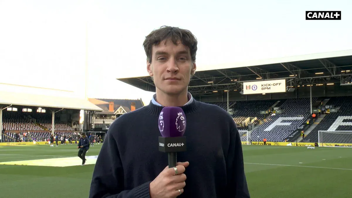 W Londynie Alvaro Arbeloa i Xabi Alonso zadebiutują dziś w roli trenerów nowych klubów. Na mecz Fulham z Chelsea zaprasz