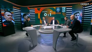 W Lubinie sędziowanie nie było idealne. Adam Lyczmański przyjrzał się kontrowersjom z tego spotkania Liga+ Extra trwa w 