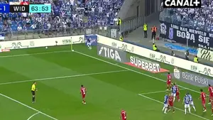 W meczach Lecha z Widzewem dzieją się cuda! Dziś oba zespoły zmierzą się ze sobą w Łodzi! Jaki wynik obstawiacie? Transm