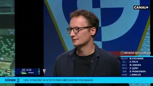 W Odprawie Przedmeczowej mamy już pierwsze zakłady sezonu @Mich_Mit i @RemigiuszKula mają nieco odmienne wizje na temat.