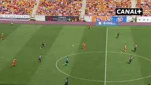 W ostatnich latach kibice na stadionie w Białymstoku byli świadkami naprawdę spektakularnych trafień! Które z nich jest 