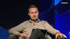W tym roku niestety ponownie nie zobaczymy polskiego klubu w Lidze Mistrzów UEFA. Której szansy na awans z ostatnich lat