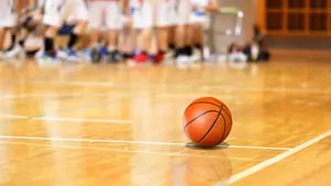 Wagonik odjeżdża beniaminkowi. Sensacje w Orlen Basket Lidze