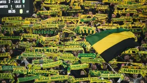 Waldemar Kita blisko sprzedaży FC Nantes. Inwestorzy są gotowi zapłacić cenę