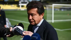 Waldemar Kita gotowy na sprzedaż Nantes. „Może nie jestem do tego stworzony”
