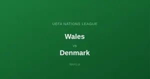 Walia - Dania: Typy bukmacherskie