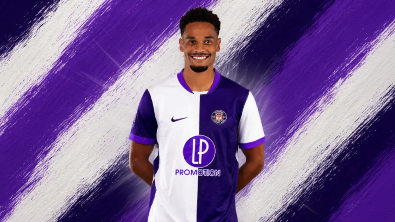 Walka o brazylijską rewelację Ligue 1. Beniaminek Premier League chce przebić ofertę za miliony