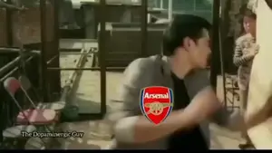 Walka o mistrzostwo Premier League