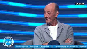 Walka o mundial coraz bliżej! W Wysokim Pressingu rozmawiamy o nadchodzących arcyważnych meczach Reprezentacji Polski Og