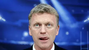 Walka o obrońcę Burnley nabiera tempa. Everton ma groźnego rywala w walce o podpis Francuza