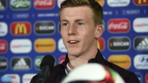 Walka o podpis 30-latka z Newcastle United. Everton i Leeds United ruszają po obrońcę