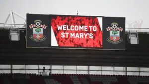 Walka o szkocki talent nabiera tempa. Southampton chce uprzedzić klub z Premier League