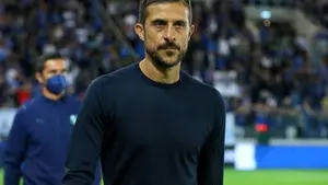 Watford blisko porozumienia z nowym trenerem. To znane nazwisko z Włoch