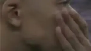 We wtorek mistrzostwo Arsenalu, dzisiaj... Al-Nassr górą!