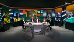 Według Adama Lyczmańskiego sędziowie podjęli w Kielcach dobrą decyzję - Koronie nie należał się rzut karny Oglądaj: