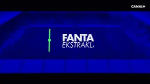 Według naszych ekspertów Maksym Chłań jest zawodnikiem, którego warto wziąć do swojego składu w Fantasy!