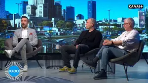 Wejście w buty Marka Papszuna niewątpliwie nie jest łatwe. Jaka przyszłość czeka Raków po wczorajszym meczu? Wysoki Pres