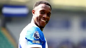 Welbeck przed wielką szansą w Londynie. Xabi Alonso stawia na nowe twarze