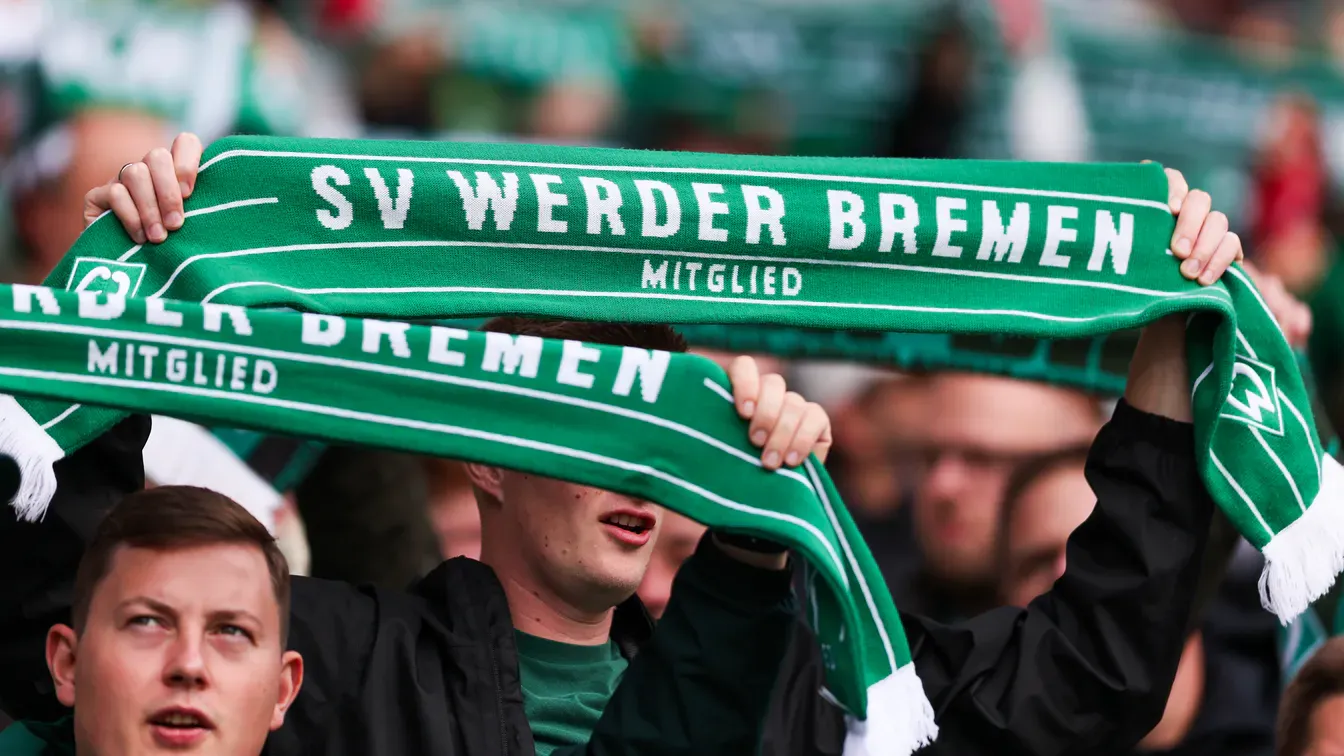 Werder Brema świętuje 100-lecie stadionu. Czeka go mecz z Paderborn