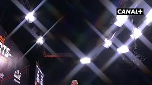 Wessel Nijman wygrywa Slovak Darts Open! Holender w finale pozwolił rywalowi zaledwie na trzy legi Oglądaj kolejne turni