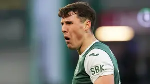 West Ham musi sprzedać gwiazdę, by kupić odkrycie sezonu. Rywale tylko na to czekają
