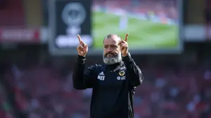 West Ham rusza po kanadyjskiego snajpera. Na drodze stają Leeds i Newcastle