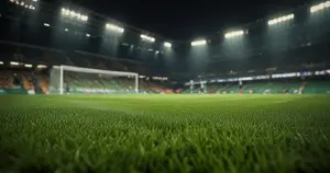 West Ham United - Bournemouth: Typy bukmacherskie