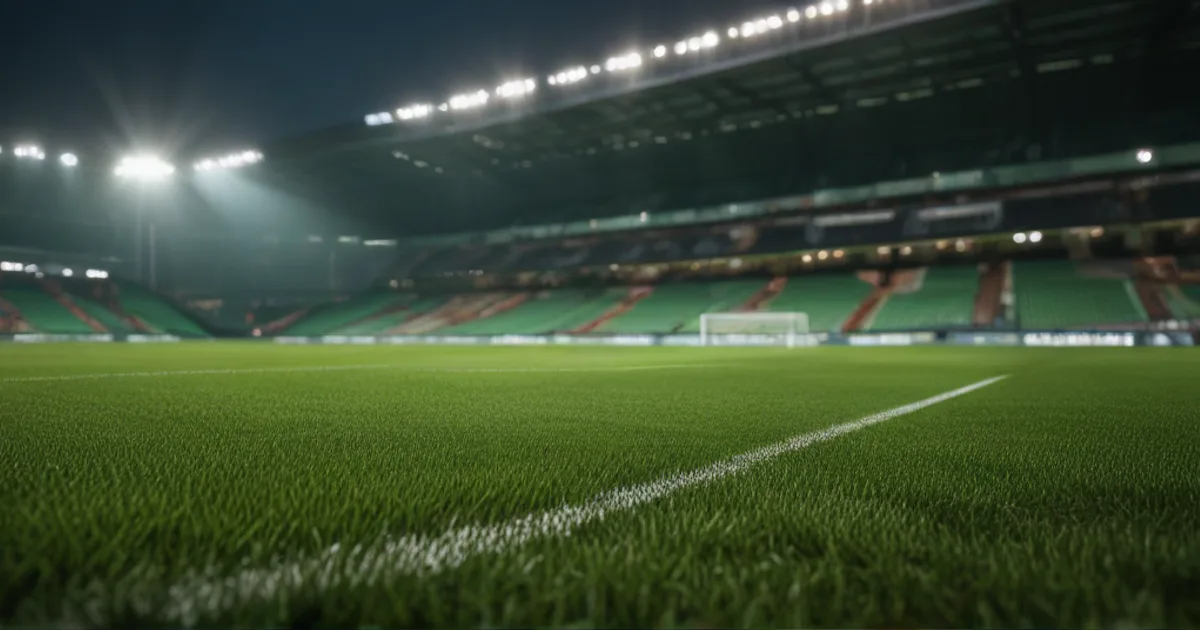 West Ham United - Leeds United: Typy bukmacherskie