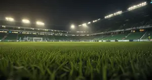West Ham United - Manchester City: Typy bukmacherskie
