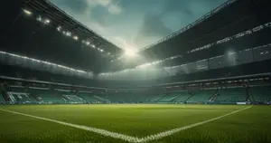 West Ham United - Manchester United: Typy bukmacherskie