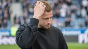 West Ham United szykuje zaskakujący ruch. Doświadczony obrońca trafi do Londynu za darmo?
