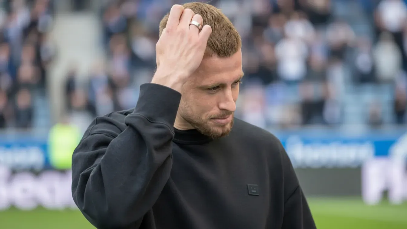 West Ham United szykuje zaskakujący ruch. Doświadczony obrońca trafi do Londynu za darmo?