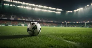 West Ham United - Wolverhampton: Typy bukmacherskie