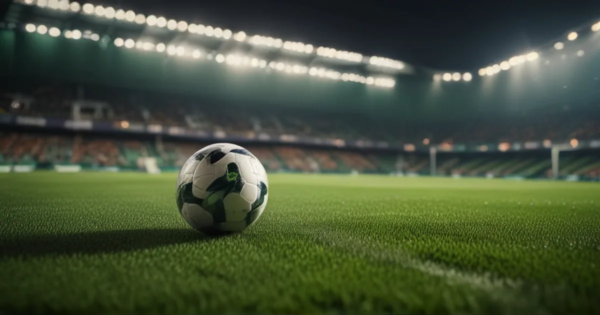 West Ham United - Wolverhampton: Typy bukmacherskie