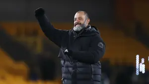 West Ham United wykłada fortunę za gwiazdę LaLiga. Jest jednak jeden kluczowy warunek