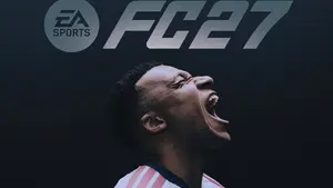 Wiadomo, kto znajdzie się na okładce FC 27 Ultimate Edition
